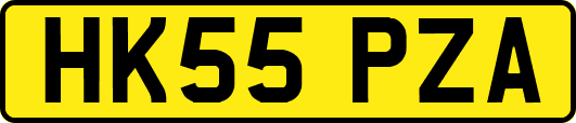 HK55PZA
