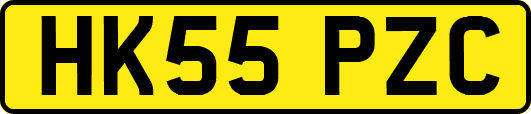 HK55PZC