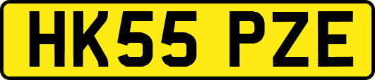 HK55PZE