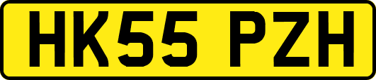 HK55PZH