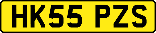 HK55PZS