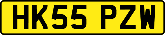 HK55PZW