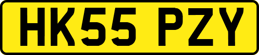 HK55PZY