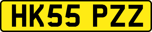 HK55PZZ