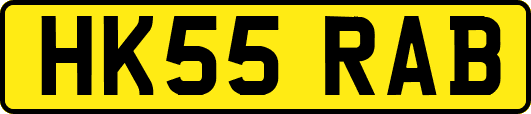 HK55RAB