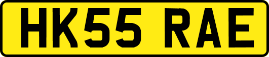 HK55RAE