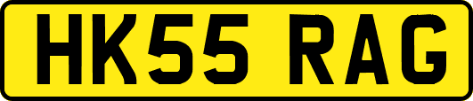 HK55RAG