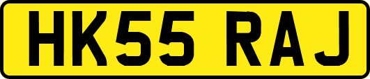 HK55RAJ