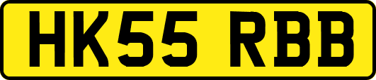 HK55RBB