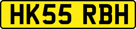HK55RBH