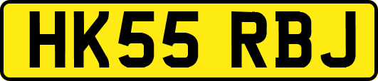 HK55RBJ