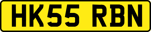 HK55RBN