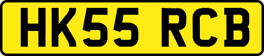 HK55RCB