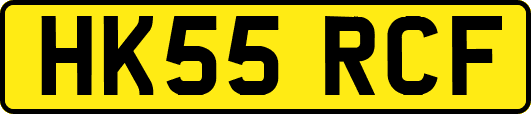 HK55RCF