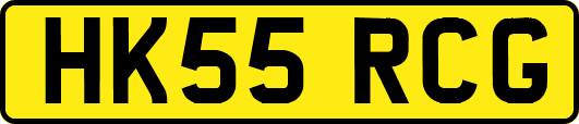 HK55RCG