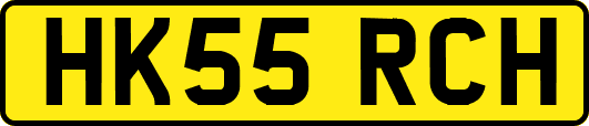 HK55RCH