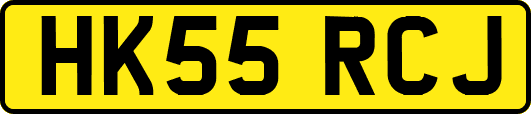 HK55RCJ