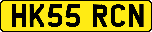 HK55RCN