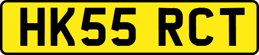 HK55RCT