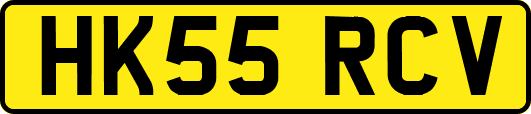 HK55RCV