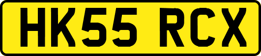 HK55RCX
