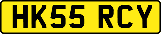 HK55RCY