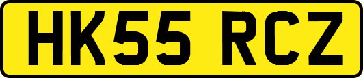 HK55RCZ