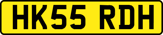 HK55RDH