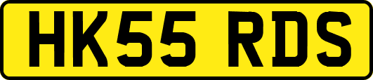 HK55RDS