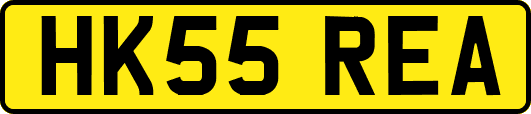 HK55REA