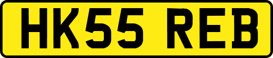 HK55REB
