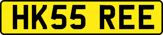 HK55REE