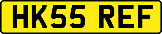 HK55REF