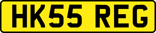 HK55REG