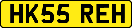 HK55REH