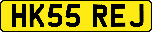 HK55REJ
