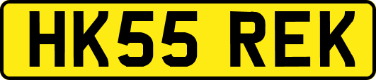 HK55REK