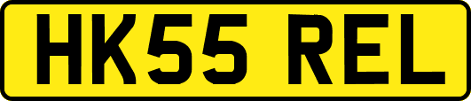 HK55REL