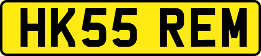 HK55REM