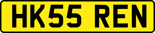 HK55REN