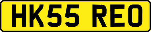 HK55REO
