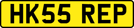 HK55REP