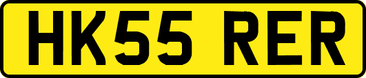 HK55RER