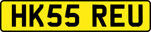 HK55REU