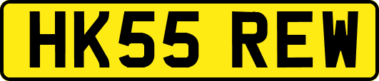 HK55REW