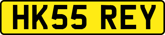 HK55REY