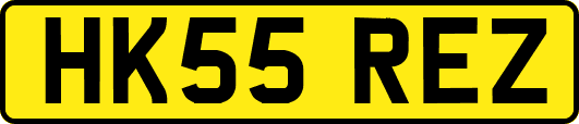 HK55REZ