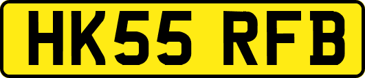 HK55RFB