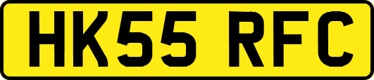 HK55RFC