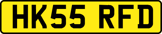 HK55RFD